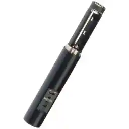 میکروفون سنهایزر Sennheiser K6 Microphone