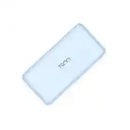 پاوربانک تسکو مدل TP 854 N ظرفیت 12000 میلی آمپر ساعت Tsco TP 854 N 12000mAh Power Bank