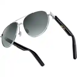 عینک هوشمند انکر مدل Soundcore Frames Tour A3600