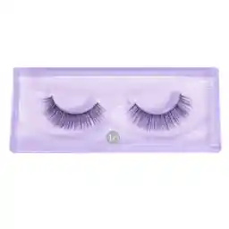 مژه مصنوعی 3D مونا بیوتی مدل S016