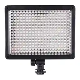 نور ال ای دی متل Mettle LED D300 Video Light