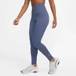 جوراب شلواری تنگ زنانه One Dri Fit 7/8