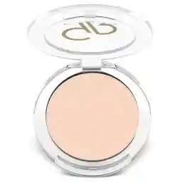 پنکیک گلدن رز مدل Pressed