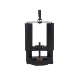 هولدر نگهدارنده موبایل 10 سانتی متری Mobile phone holder 10cm