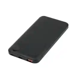 پاوربانک تسکو مدل TP 829L با ظرفیت 10000 میلی آمپر TSCO TP 829L 1000MAh Powerbank پاوربانک تسکو مدل TP 829L با ظرفیت 10000 میلی آمپر TSCO TP 829L 1000MAh Powerbank