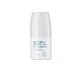 داروخانه Stay Fresh Deo Roll On Day Control