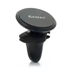 هولدر نگهدارنده موبایل Earldom Mobile phone holder EH38