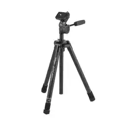 سه پایه ولبون VELBON Ultra Maxi-L PHD-31Q Tripod