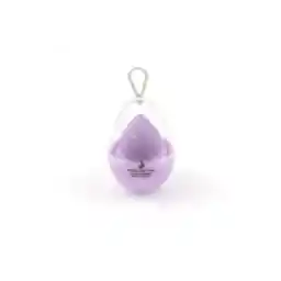 اسفنج تخم مرغ جعبه ای ناسیتا - 91 یاس