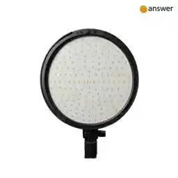 پروژکتور انسر answer SMD TS025 pro