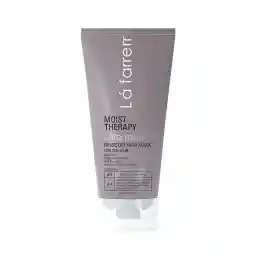 ماسک مو حالت دهنده لافارر مناسب موهای معمولی حجم 200 میل