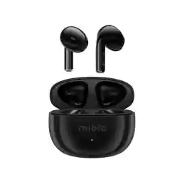 هندزفری بی سیم میبرو مدل Mibro Earbuds 4 Mibro Mibro Earbuds 4 Wireless Handsfree هندزفری بی سیم میبرو مدل Mibro Earbuds 4 Mibro Mibro Earbuds 4 Wireless Handsfree