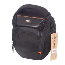 کیف سافروتو Safrotto YL3-S