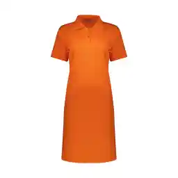 پیراهن زنانه ایزی دو مدل 2181288002404