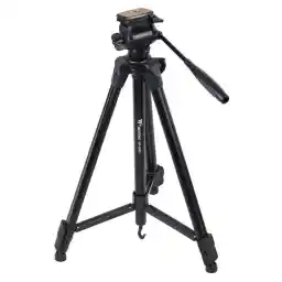 سه پایه دوربین ویفینگ Weifeng WT-3950 Camera Tripod