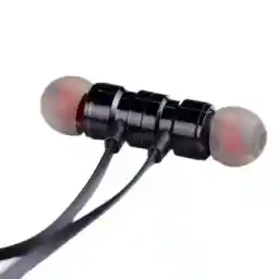 هندزفری بلوتوثی Beats S880 Bluetooth HandsFree