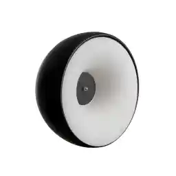 رینگ لایت نکسوس 200وات مشکی Nexus Ringlight HS200W (بدون سه پایه)