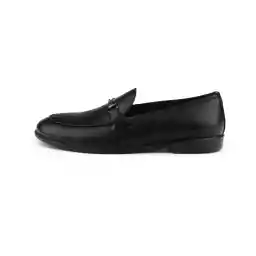 کفش مردانه کروماکی مدل km3338