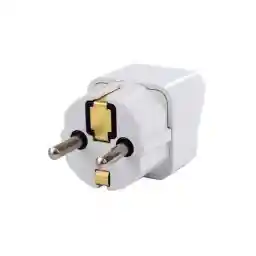 تبدیل 3 به 2 اطلس ارت دار مدل DC