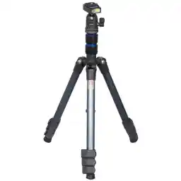سه پایه دوربین نست Nest NT-264K Camera Tripod
