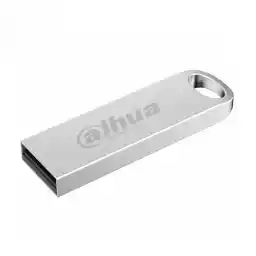 فلش 32 گیگ داهوا مدل Dahua U106 Dahua U106 USB2.0 32GB Flash Memory