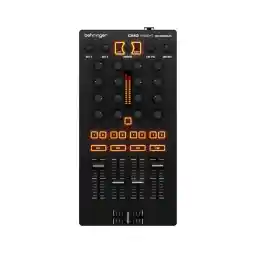 دی جی کنترلر بهرینگر Behringer CMD MM1 DJ Controller