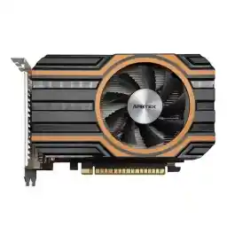 کارت گرافیک آرک تک GT740 - حافظه 4 گیگابایت ArkTek Geforce GT740Graphics Card - 4GB