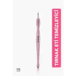 پاک کننده کوتیکول نوک چنگال فلورمار