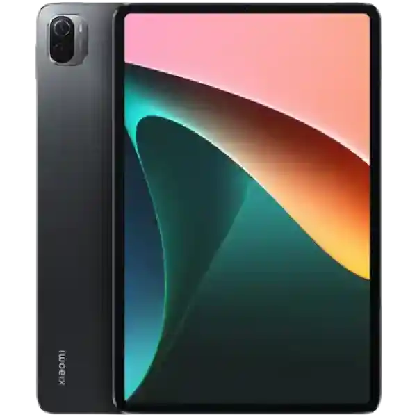 تبلت شیائومی مدل Pad5 ظرفیت 128 گیگابایت رم 6 گیگابایت