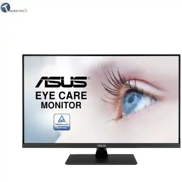 مانیتور ASUS VP32AQ