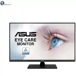 مانیتور ASUS VP32AQ