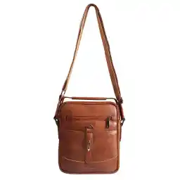 کیف رودوشی گوگانا مدل G920