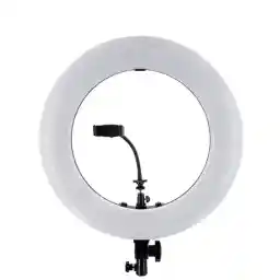 رینگ لایت هارمونی Harmony RingLight FX-480 IV