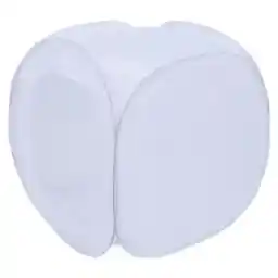 خیمه دریم لایت dreamlight tent 80×80