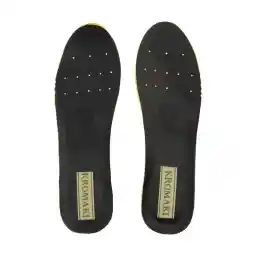 کفی طبی کروماکی کد km105 سایز 39