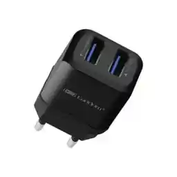 پریز سیار EARLDOM ES-142