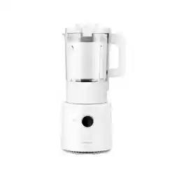 مخلوط کن شیائومی مدل MPBJ001ACM-2A