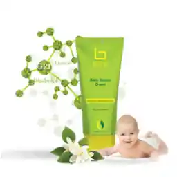 کرم سوختگی پای کودکان بتیس حجم 45 میل