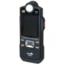 فلاش متر پلاریس کارات Polaris Karat Flash Meter