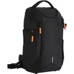 کیف Vanguard Oslo 47 Sling Bag Black