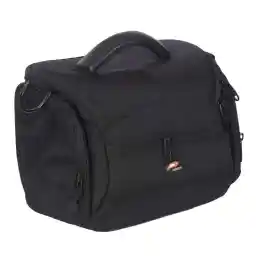 کیف سافروتو Safrotto YLD2-M