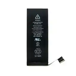 باتری آیفون 5 اس iPhone 5s battery