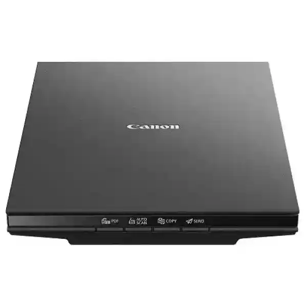 اسکنر کانن مدل CanoScan LiDE 300 Canon CanoScan LiDE 300 Scanner