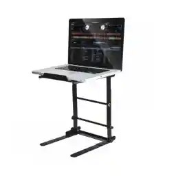 پایه لپ تاپ دی جی ریلوپ Reloop Laptop Stand Flex