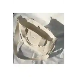 بوم مجموعه Sowa