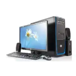 باندل اقتصادی (خانگی) باندل کالای 1