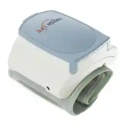 دستگاه فشار سنج مچی فرش لایف مدل DW-100