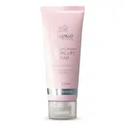 کرم سفت کننده پوست صورت سینره حجم 40 میل