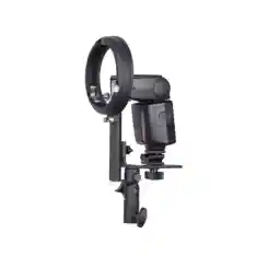 هولدر فلاش اکسترنال Speedlite Bracket for Bowens