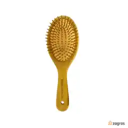 برس چوبی آنتالیا